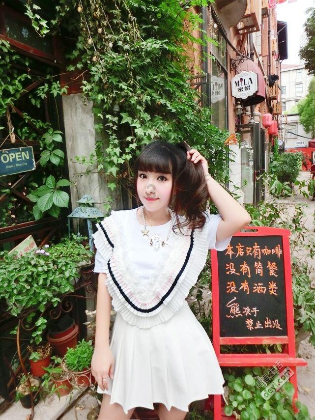 易币付官方网站游戏画面