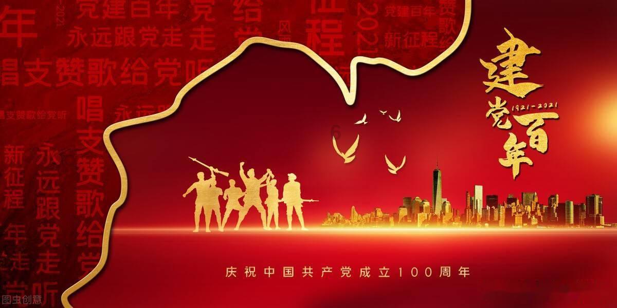土耳其一意大利教堂遭武装袭击致一人身亡