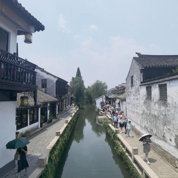 深度学习之星球-有没有能让婚恋如意美满的办法呢?,获取最新AI知识灵感