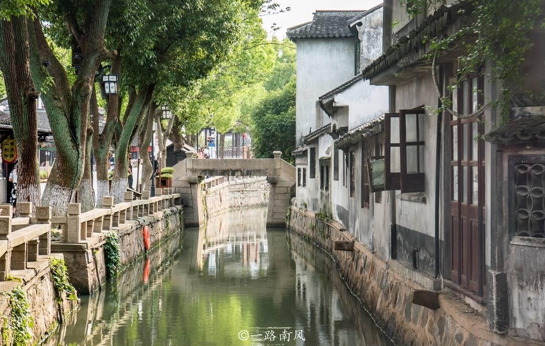 燃烧吧大脑装瓶子游戏