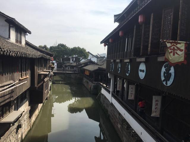 制作魅力香水